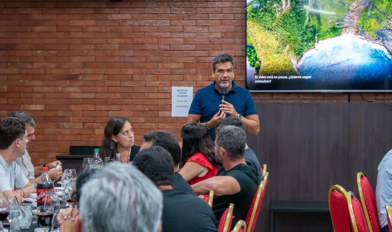 WhatsApp Image 2026-02-11 at 15.48.34 (1)