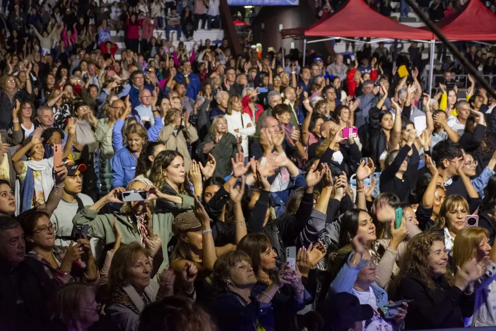 WhatsApp Image 2026-02-16 at 10.05.32 AM