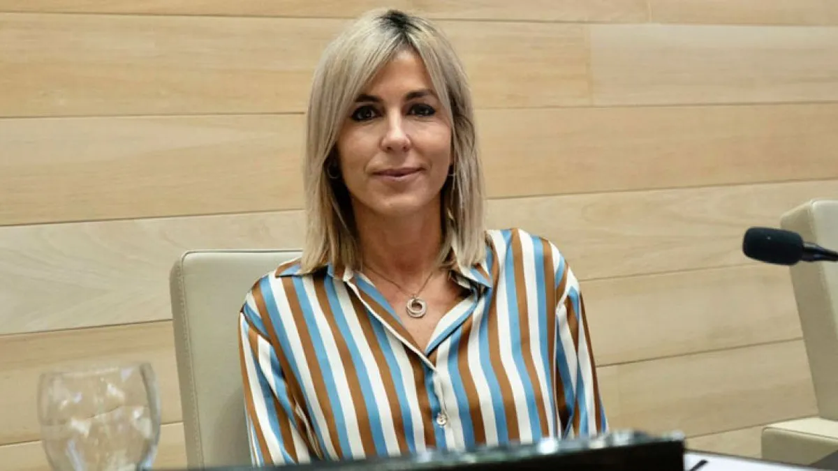 Ferrero