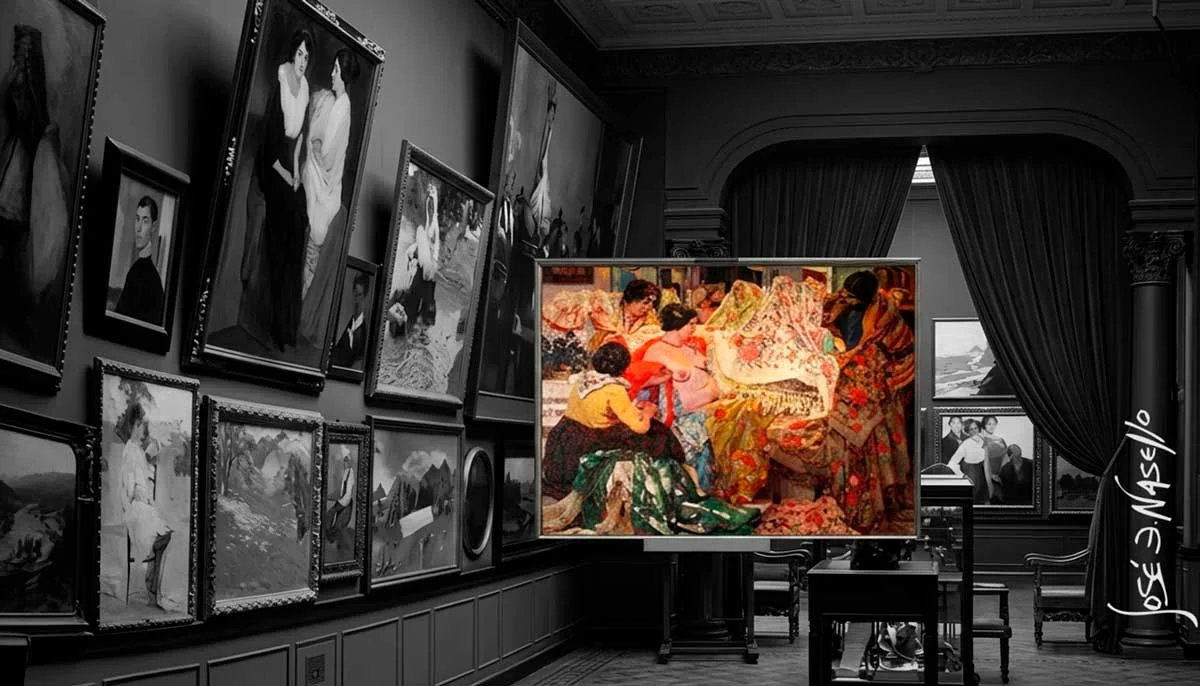 ilustra-cuadro-fader-en-salon1914