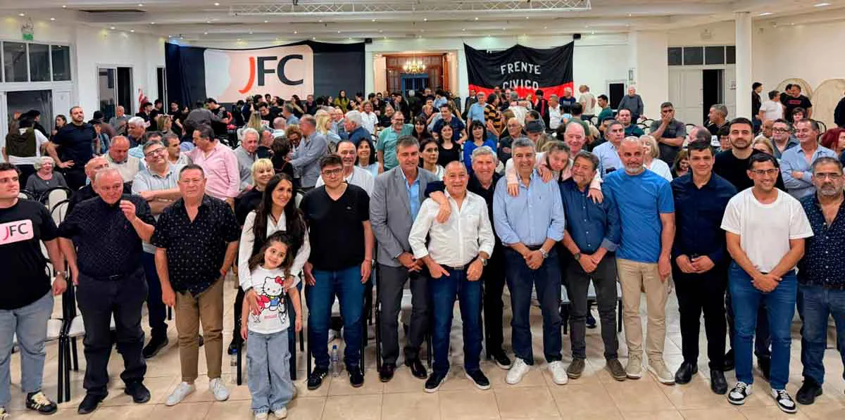 juez-en-rio-tercero