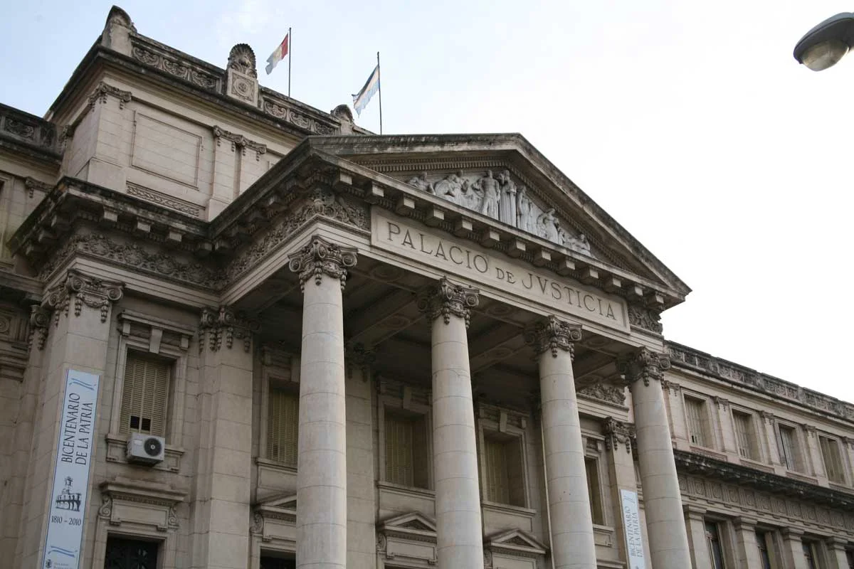 tribunales-I