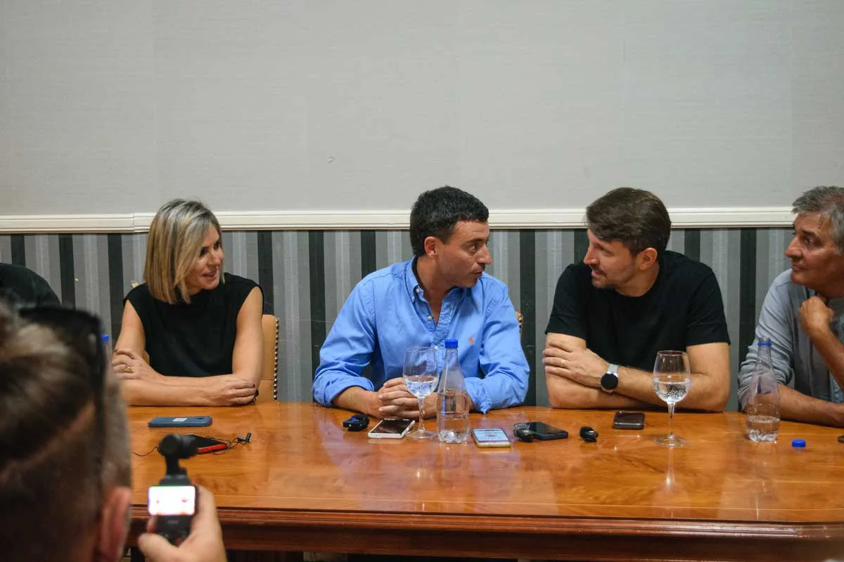 DE-LOREDO-SAN-JUSTO-1