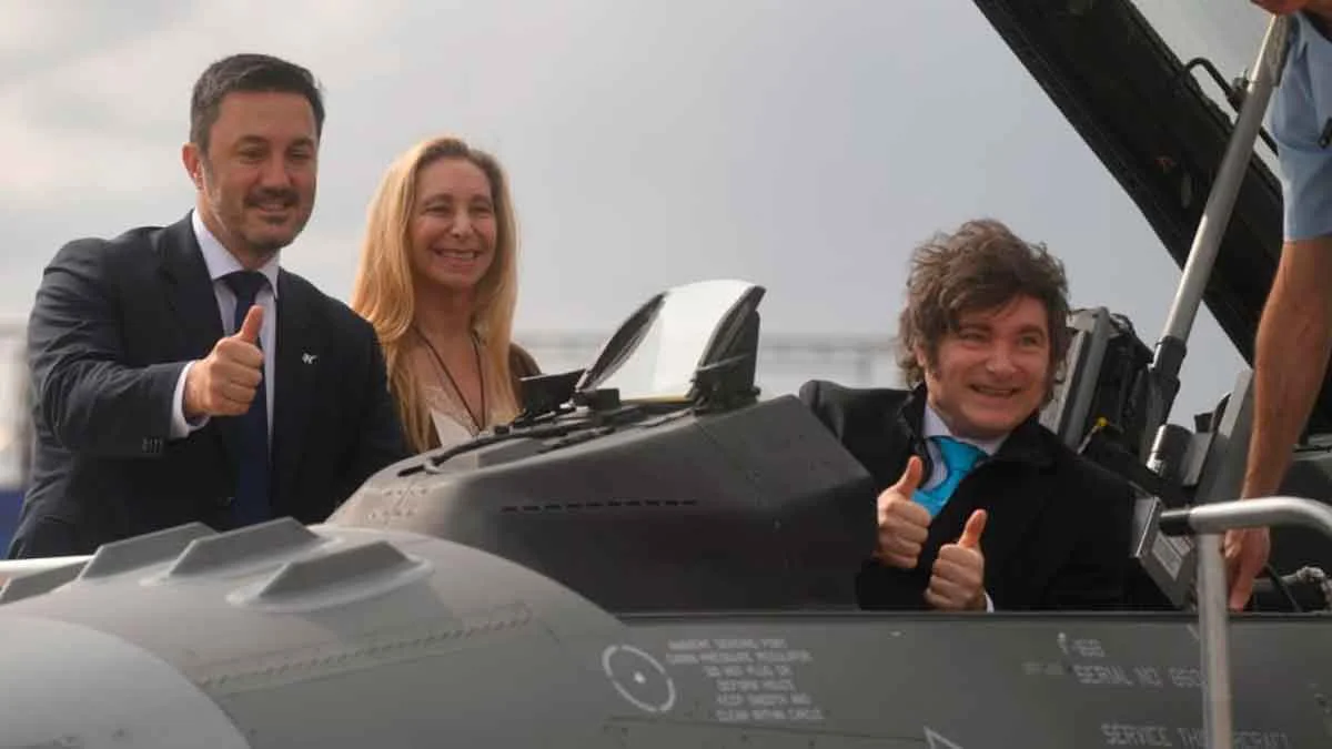 milei-f16