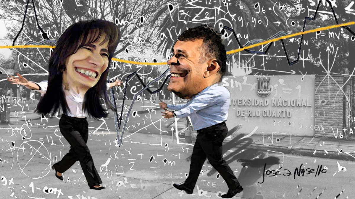 ilustra-natalia-de-la-sota-y-marcelo-ruiz-en-la-uni-abrazandose