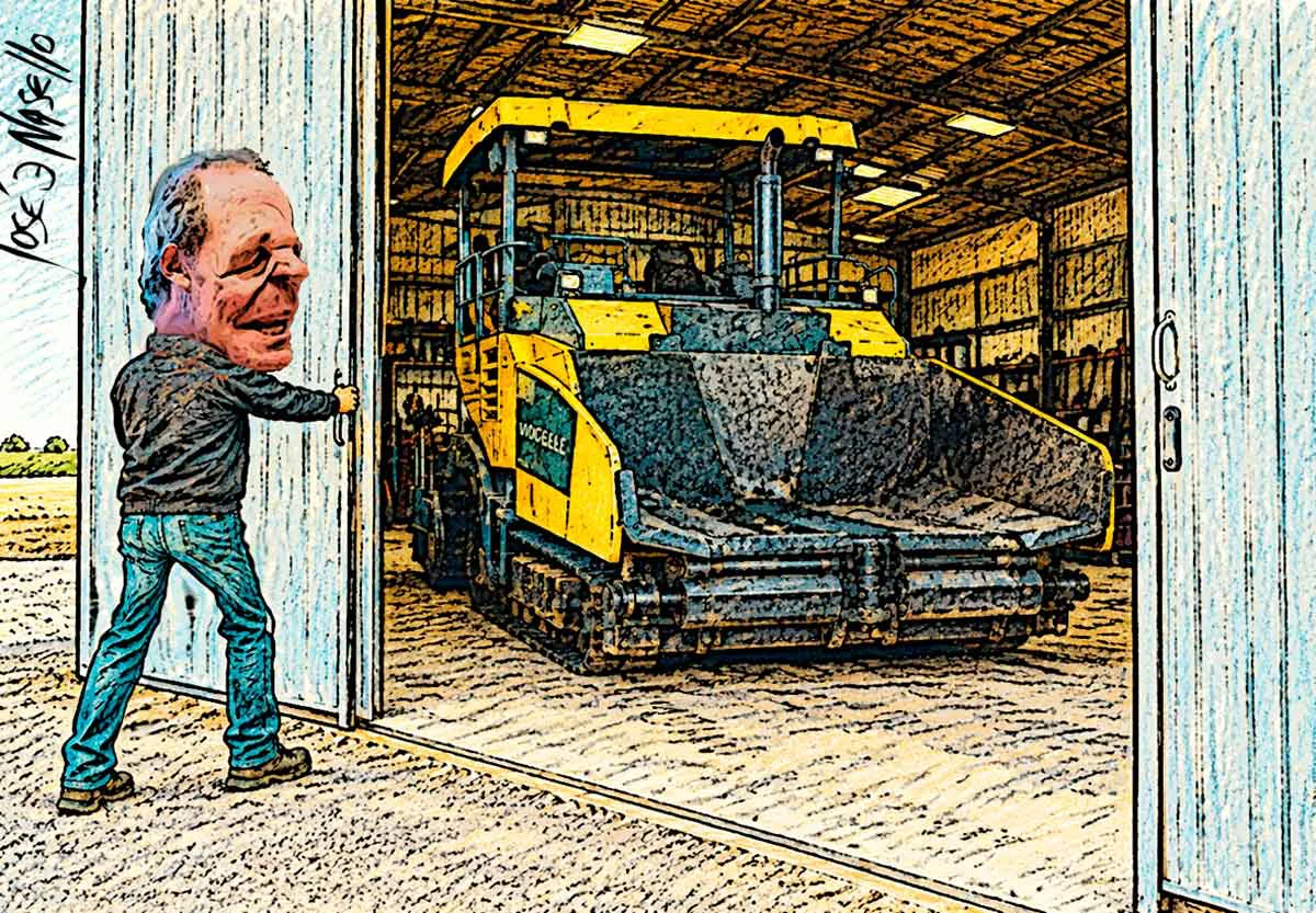 ilustra-de-rivas-estrena-maquina-pavimentadora