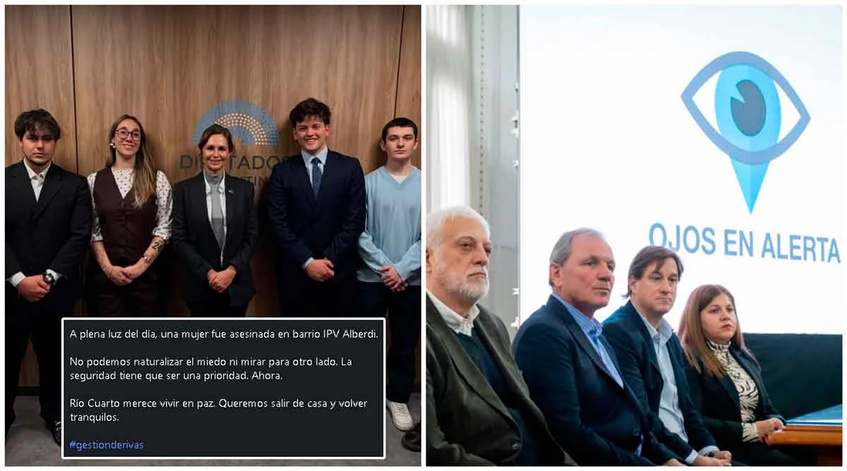 FOTO-NOTA