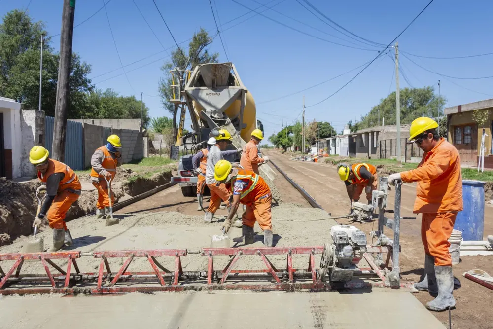 WhatsApp Image 2026-02-12 at 7.40.24 AM