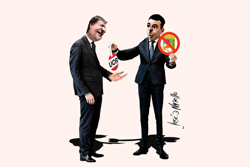 ilustra-de-loredo-entrega-cucarda-a-gvozdenovich