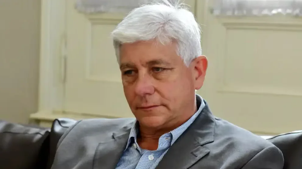 WhatsApp Image 2026-03-13 at 18.38.27