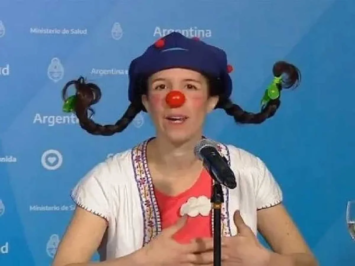 filomena