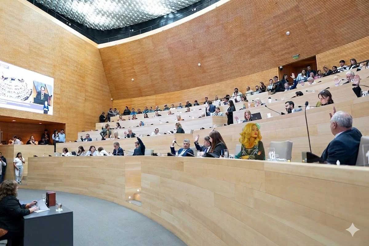 diagonal-moni-argento