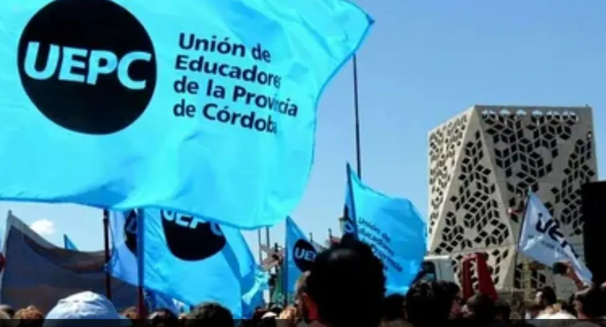 uepc