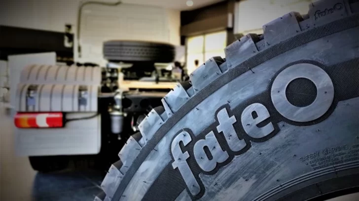 bea69522-2eaa-4ec8-8074-9c581b580863-728x407