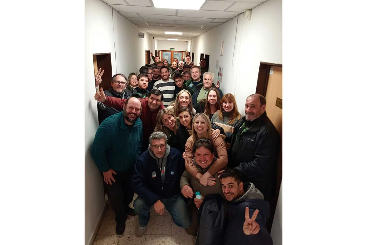 toma-no-docente
