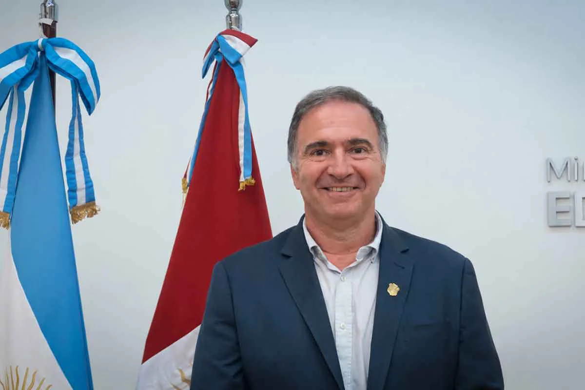 Horacio-Ferreyra