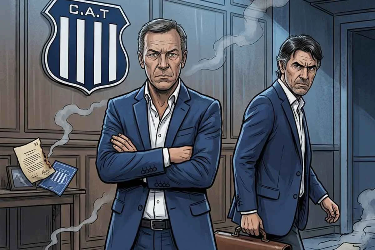 Ilustración-Talleres