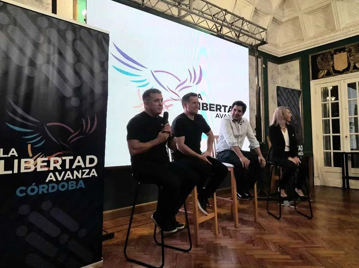 la-libertad-avanza-san-francisco