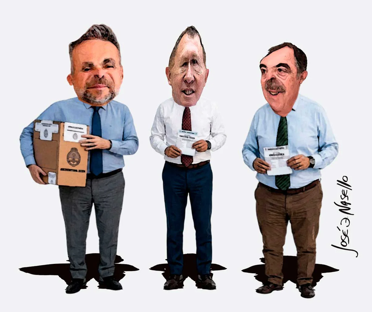 ilustra-becerra-mestre-y-rossi-elecciones