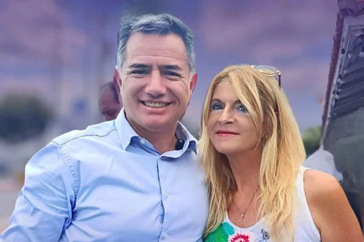 bornoroni-san-martin-marisa