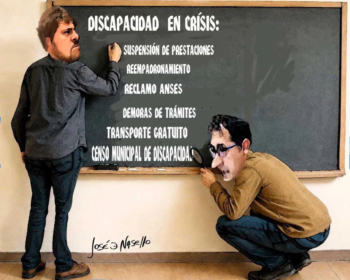 ilustra-benitez-y-gregorio-oberti-con-pizarra-e-iremz-(1)
