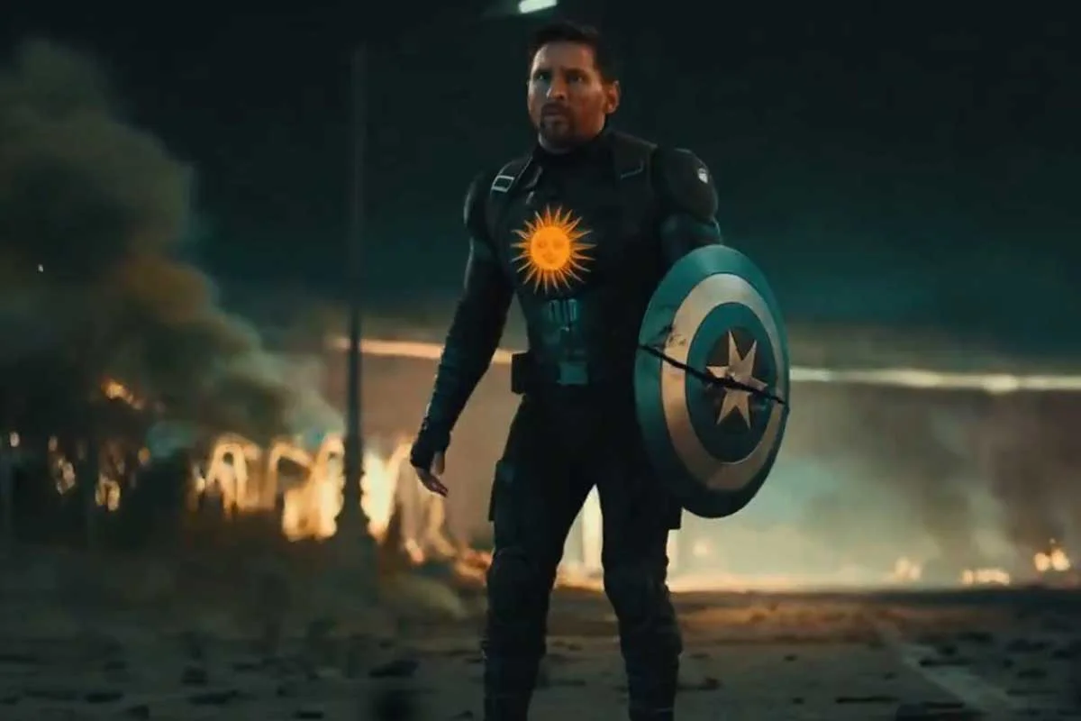 messi-capitan-america