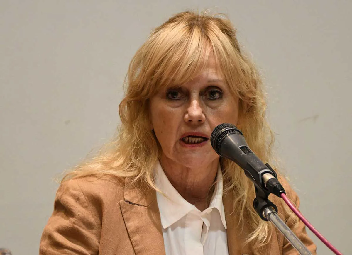 FOTO-NOTA