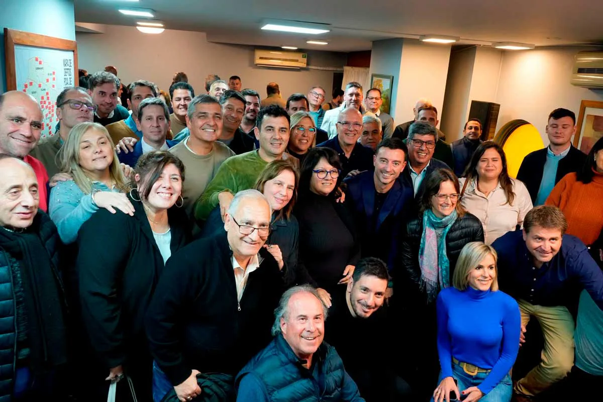 de-loredo