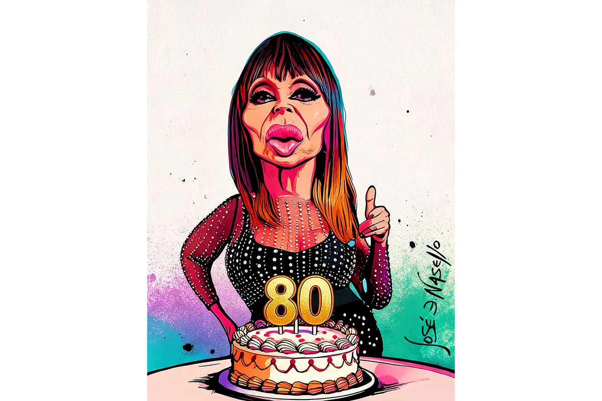 ilustra-80-de-moria