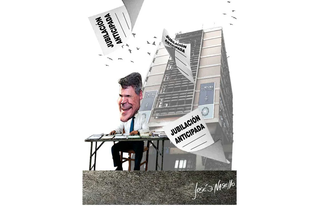 ilustra-passerini-jubilacion-anticipadaen-la-muni