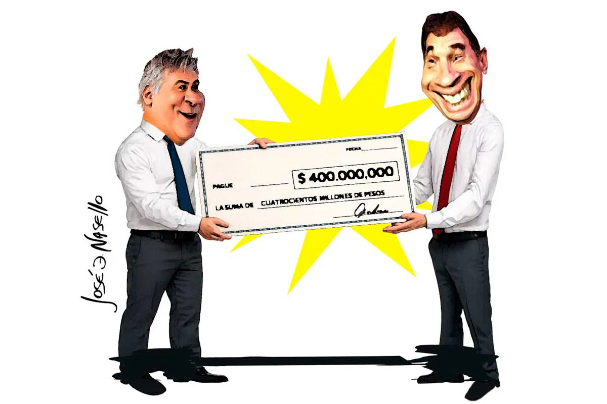 ilustra-santilli-le-entrega-cheque-a-llaryora
