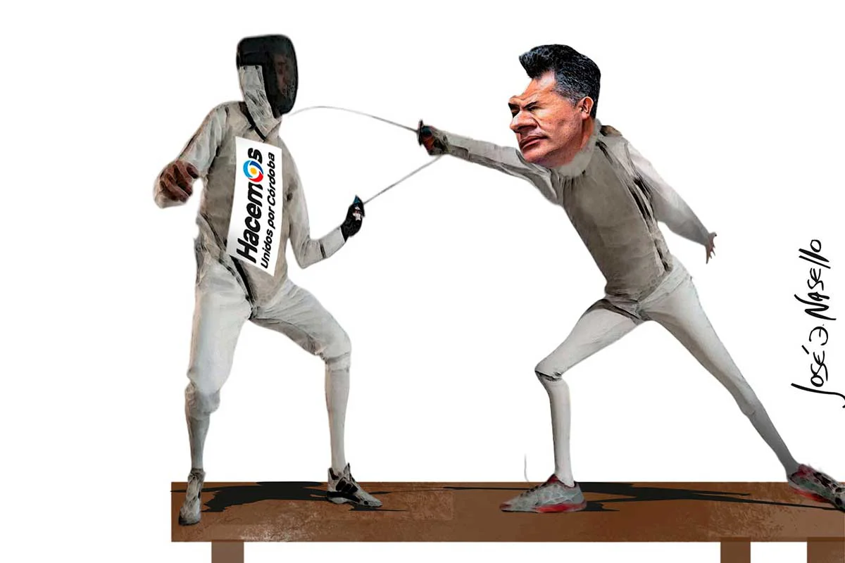 ilustra-bornoroni-esgrima
