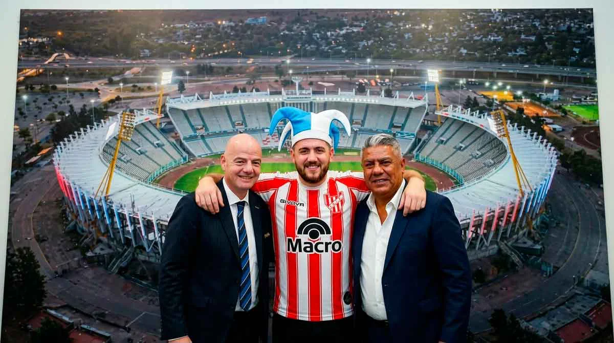 cavagliatto-tapia-infantino