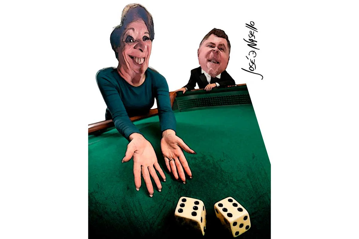 ilustra-fernandez-y-koch-a-los-dados
