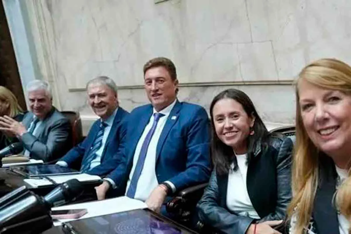 bloque-cordobesista