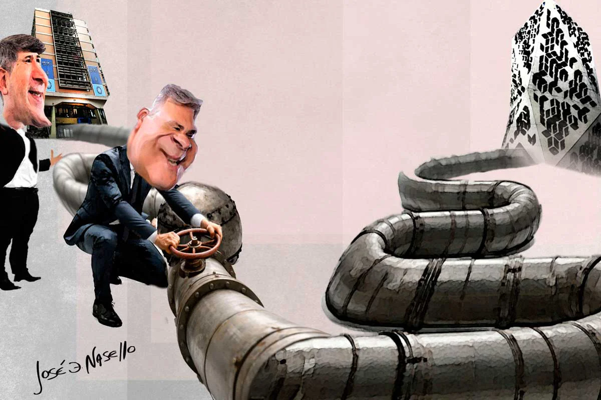 ilustra-llaryora-y-passerini-abren-grifo-muni-panal