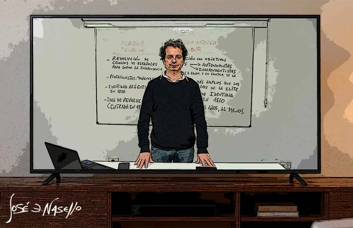 ilustra-Gabriel-Di-Meglio