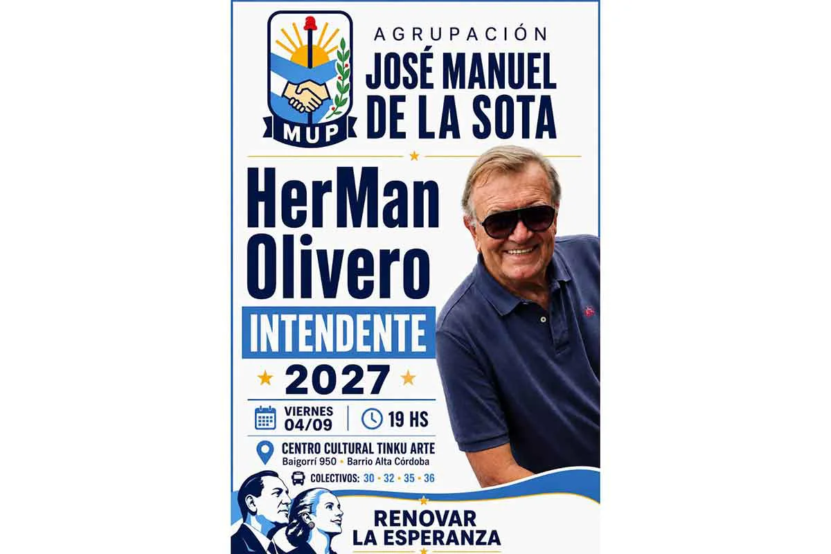 enroque-olivero