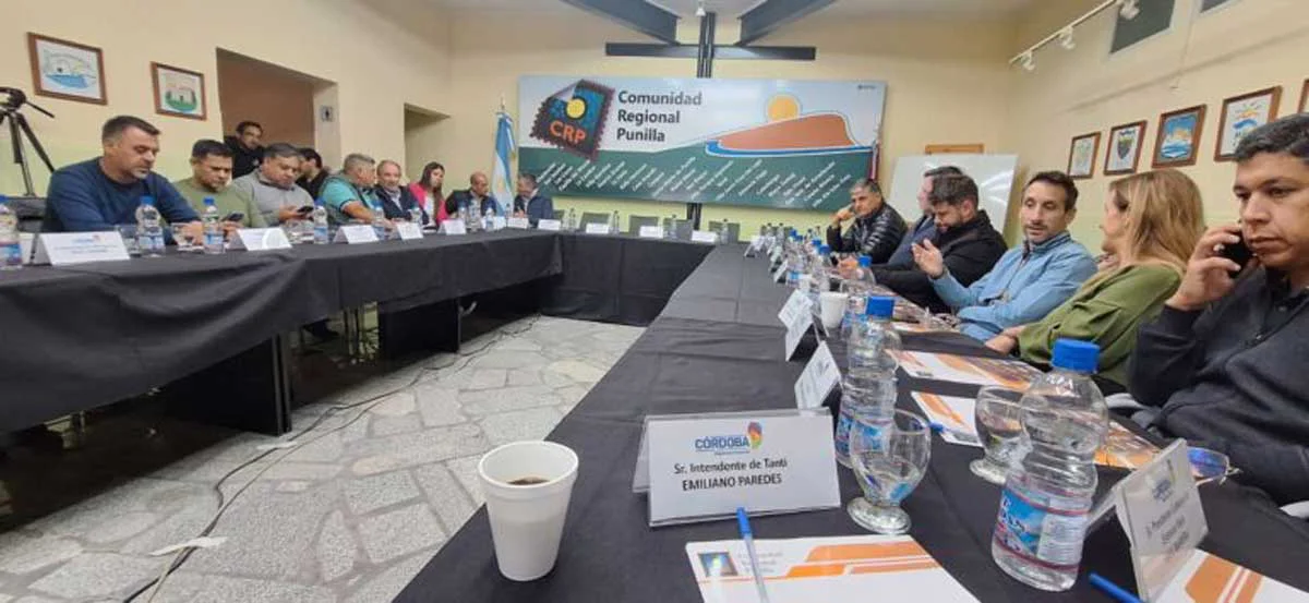 comunidad-regional-punilla1