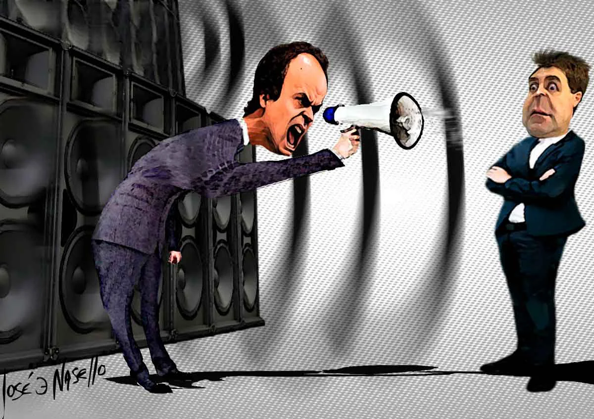ilustra-llamosas-con-megafono-y-parlantes-a-gvodenovich
