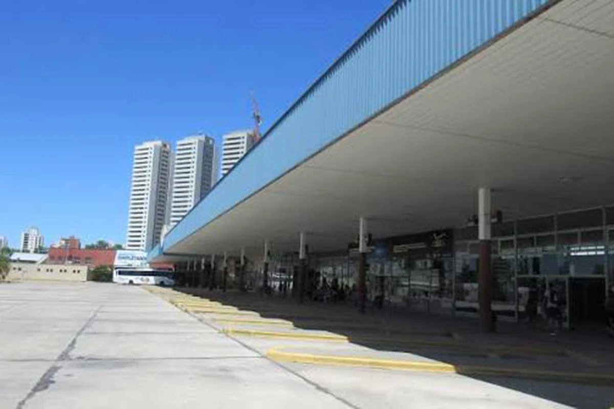 terminal-rio-4