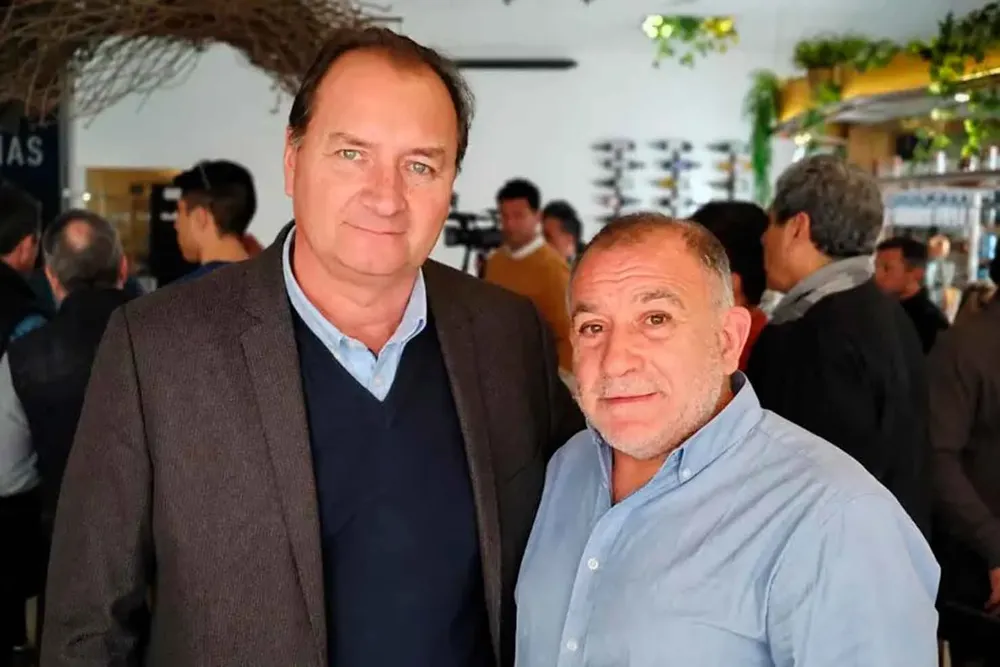 dellarossa-luis-juez