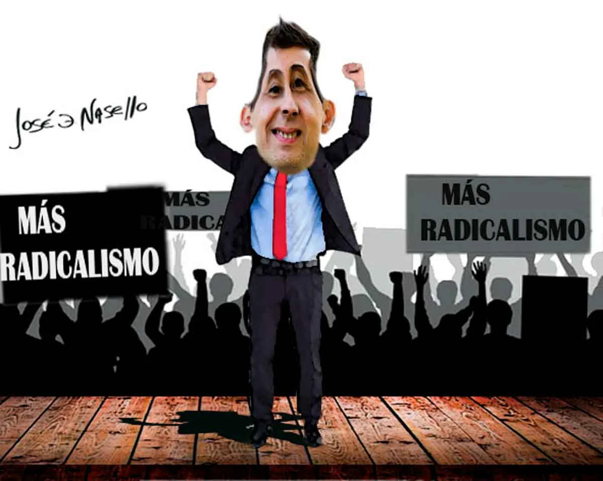 ilustra-parodi-festejando-MAS-RADICALISMO
