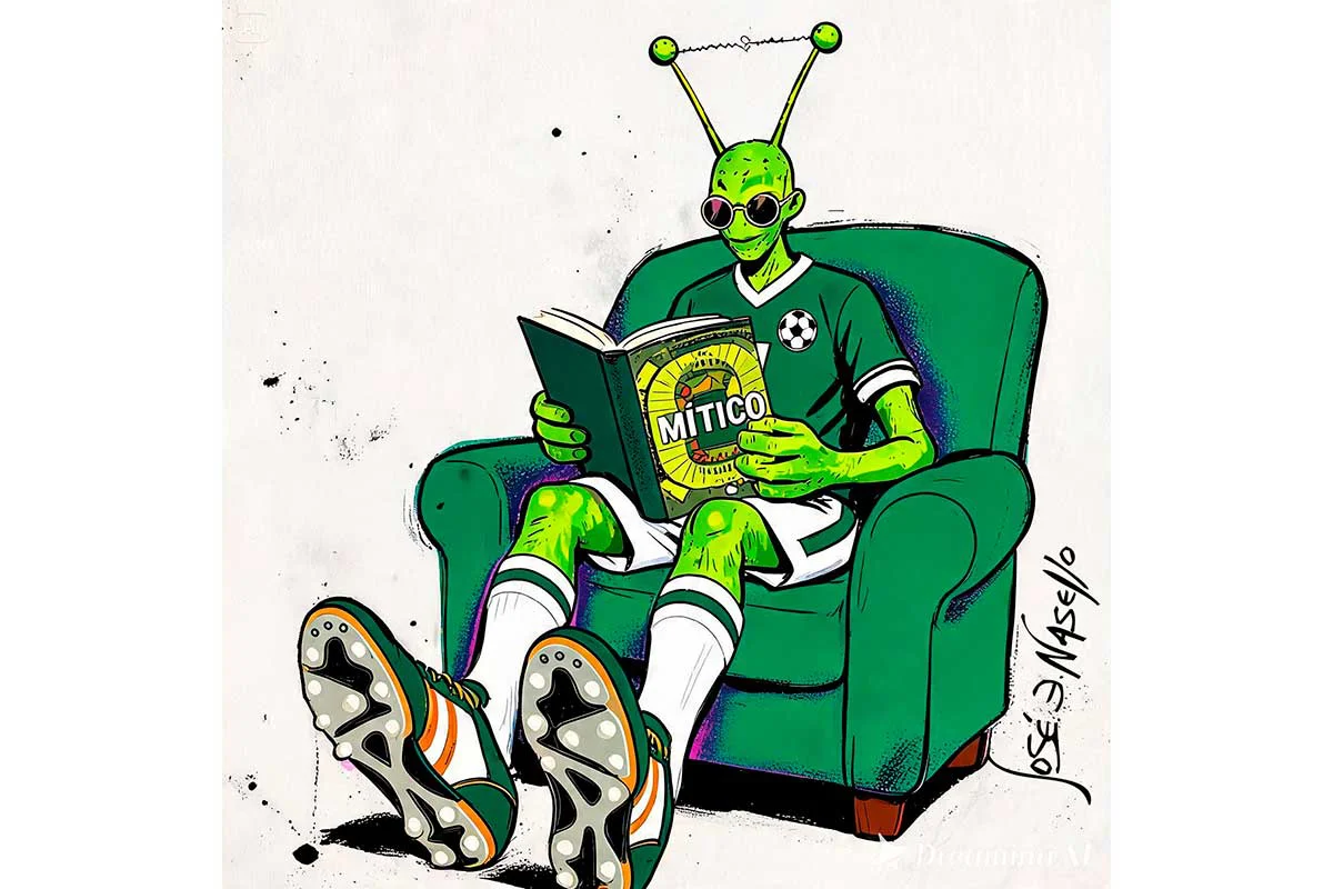 ilustra-alien-leyendo-libro