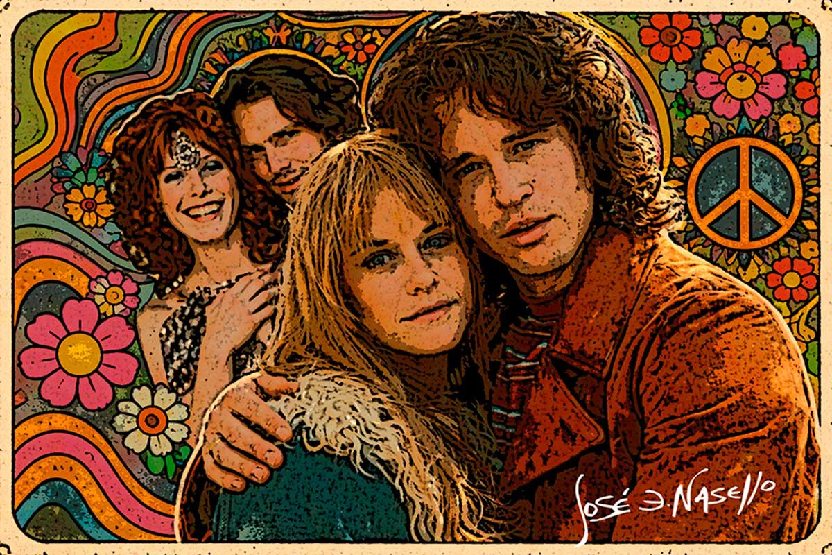 ilustra-jim-morrinson