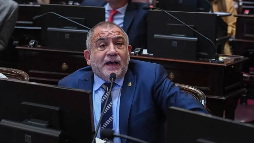 luis-juez-senado-3-2-1749822