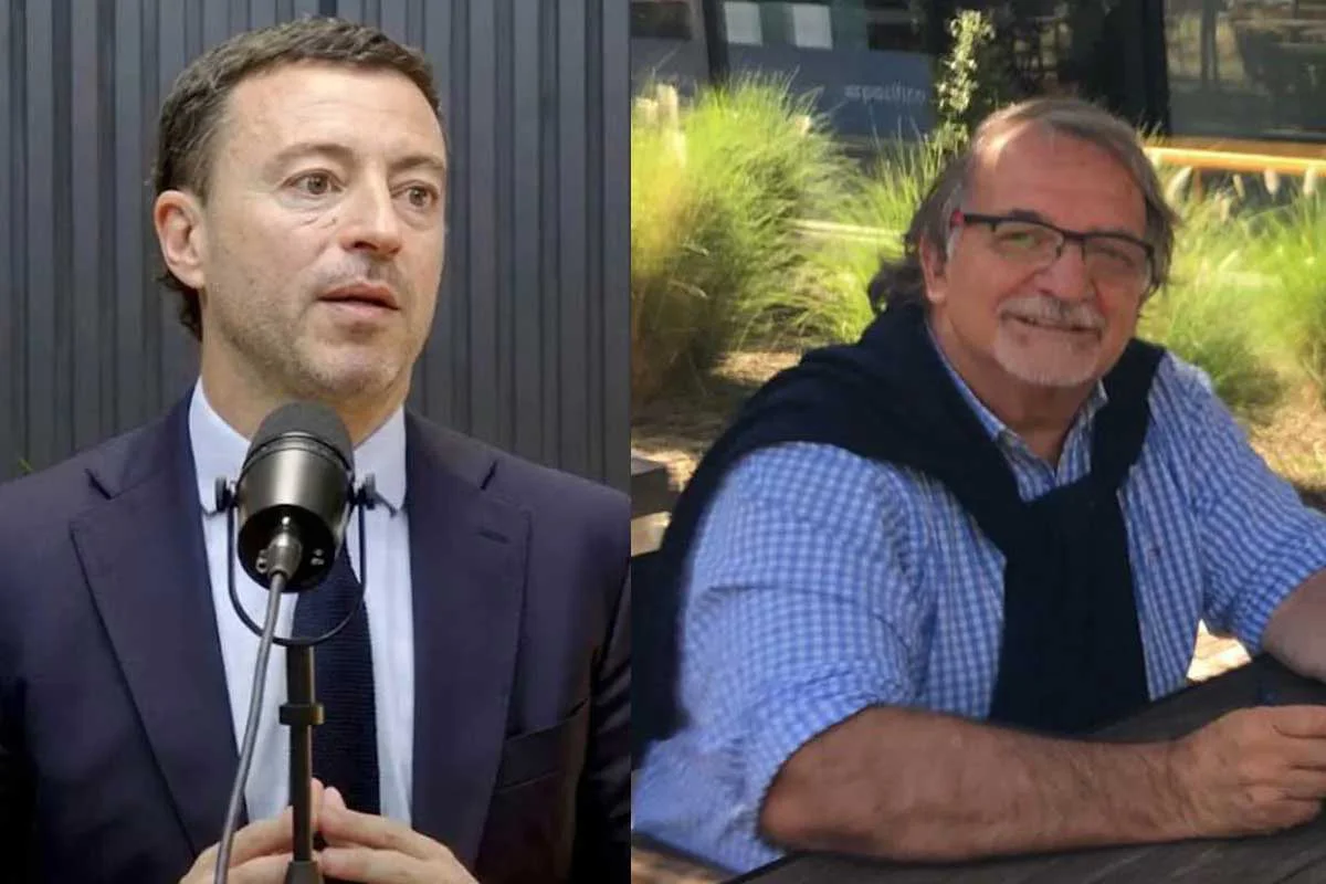 enroque-de-loredo-montoya