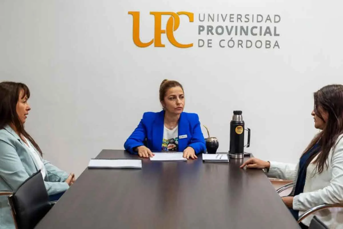 upc-30-10-26