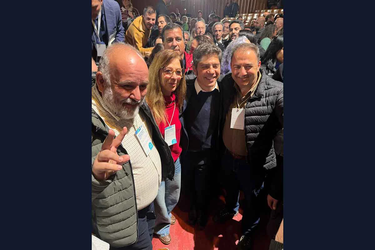 omar-ruiz-con-kicillof