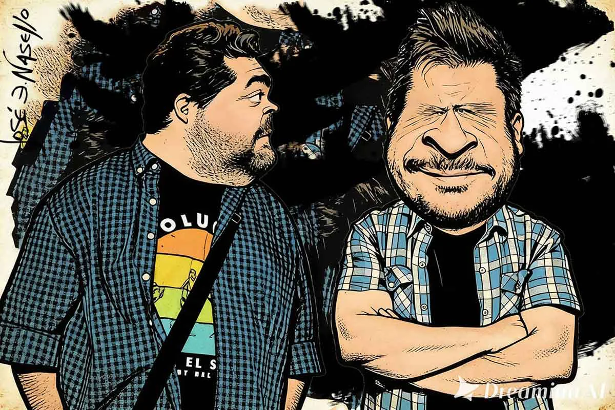 ilustra-Darío-Barassi-y-Hernán-Casciari